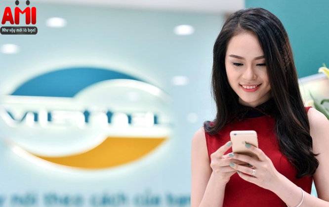 sim cặp viettel 10 số đẹp