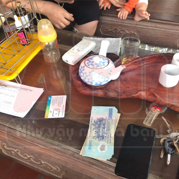 sim số đẹp