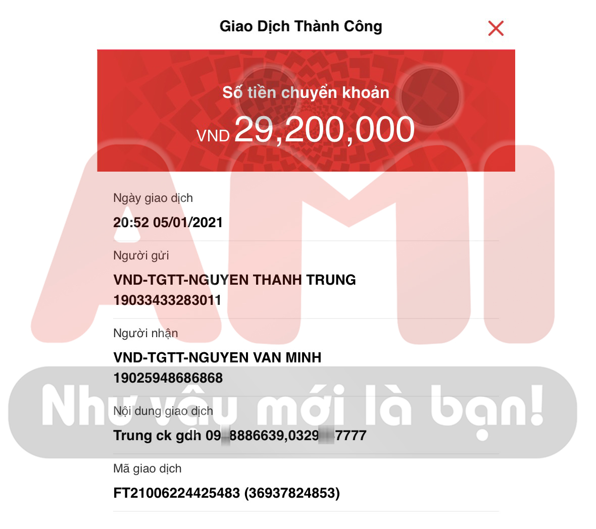sim số đẹp AMI