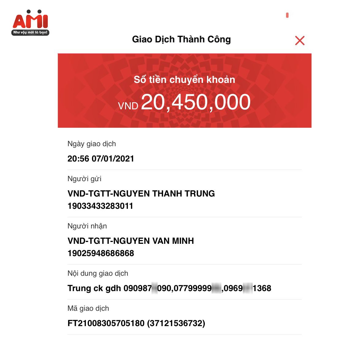 SIM SỐ ĐẸP