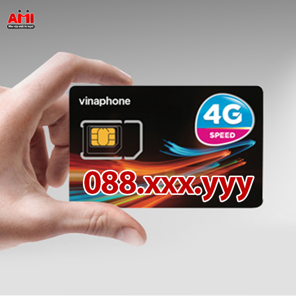 088 là mạng gì