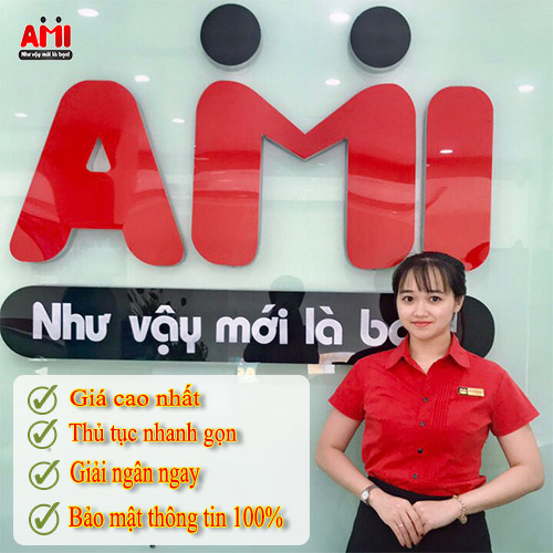 Tiêu chí khi mua sim số đẹp tại AMI