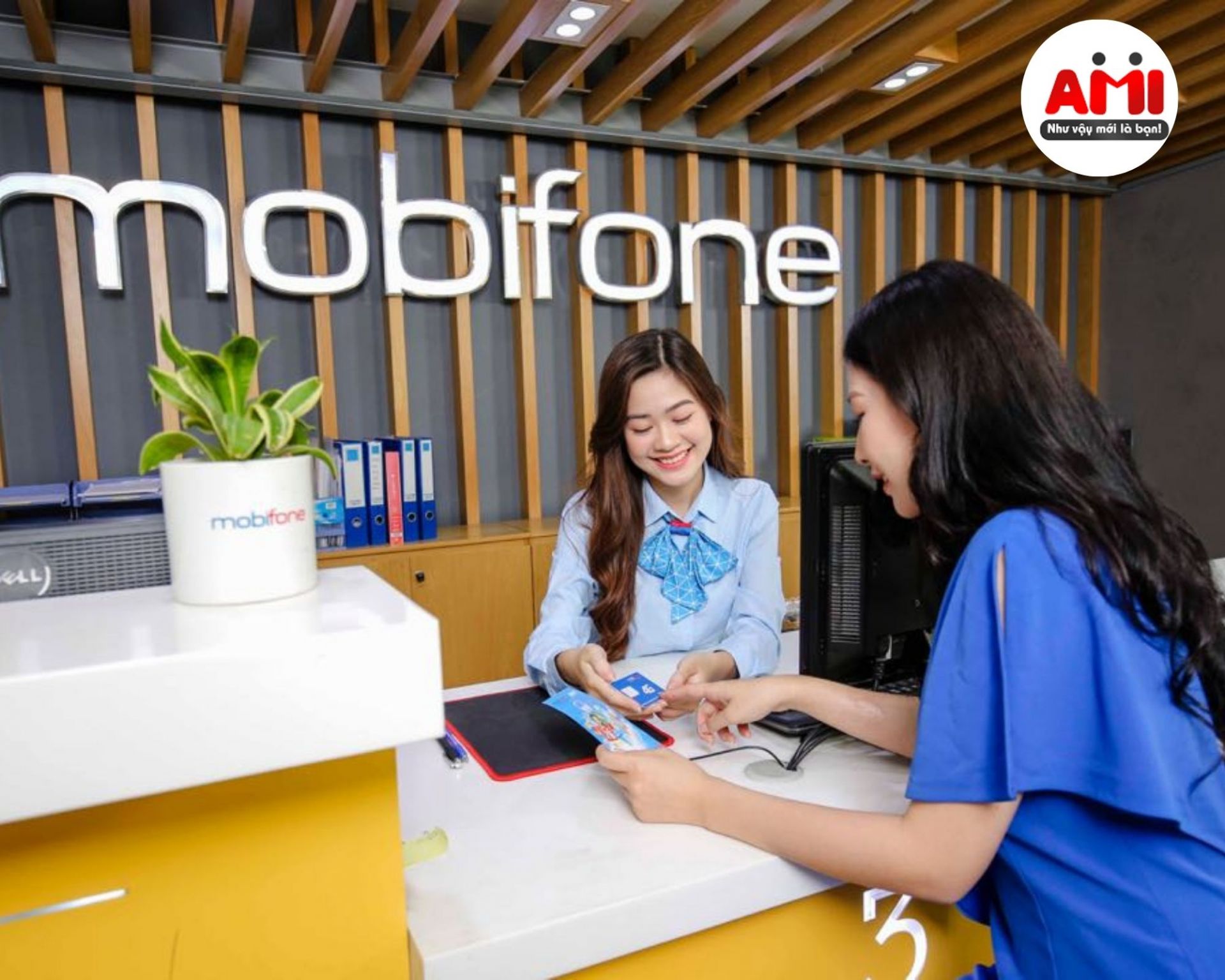 sim mobifone bị mất s&oacute;ng