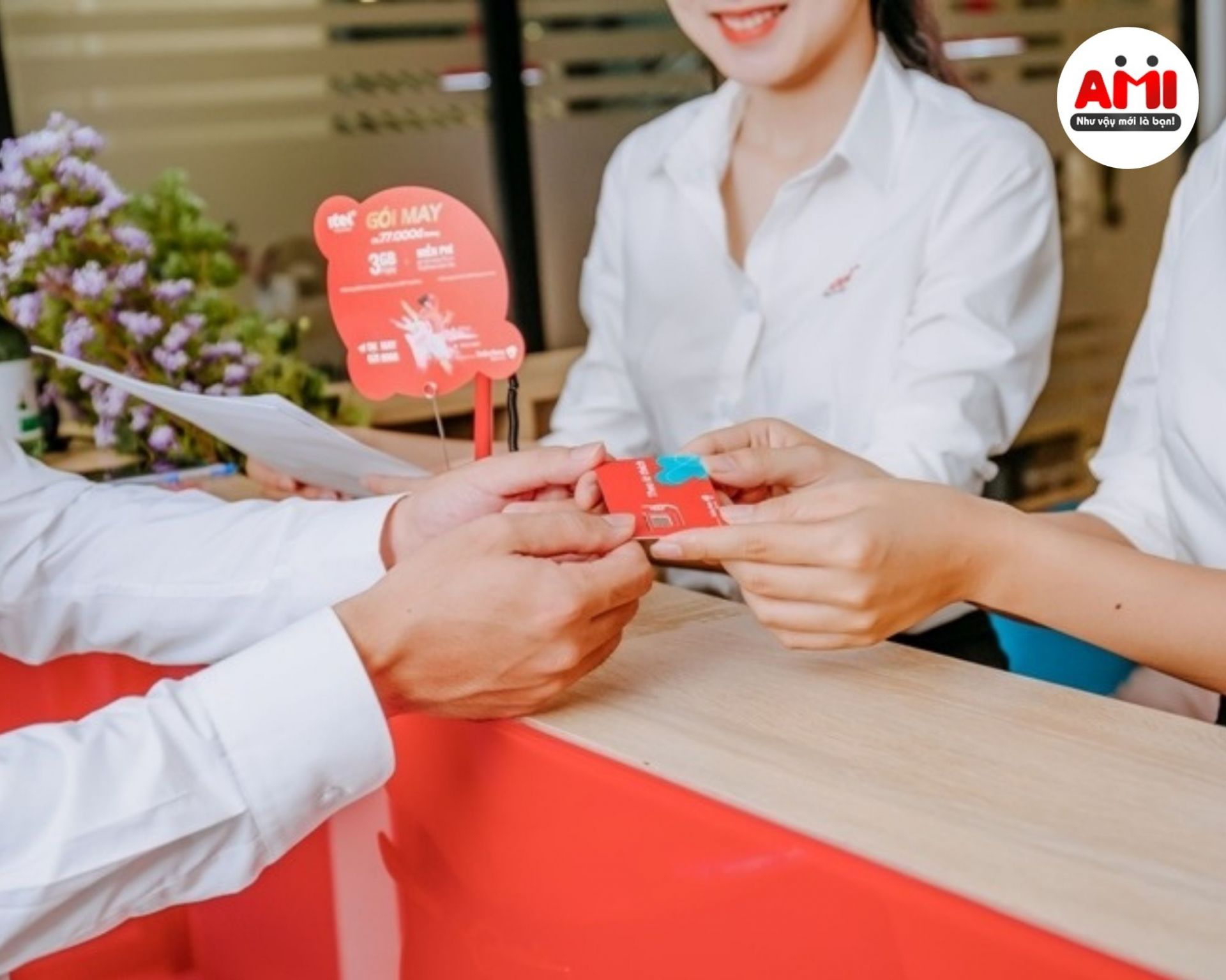 sim itelecom kh&ocirc;ng ph&aacute;t được wifi