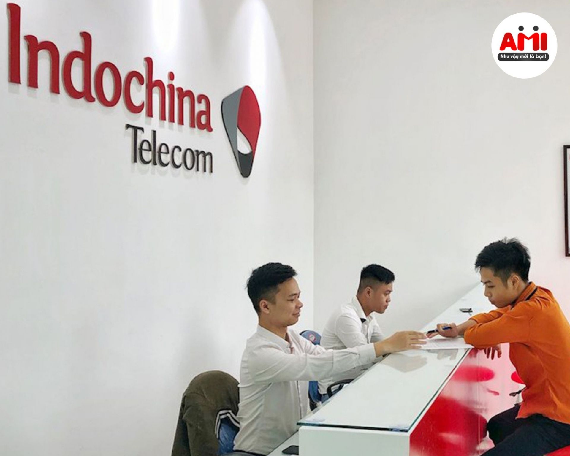 mua sim itelecom ở đ&acirc;u