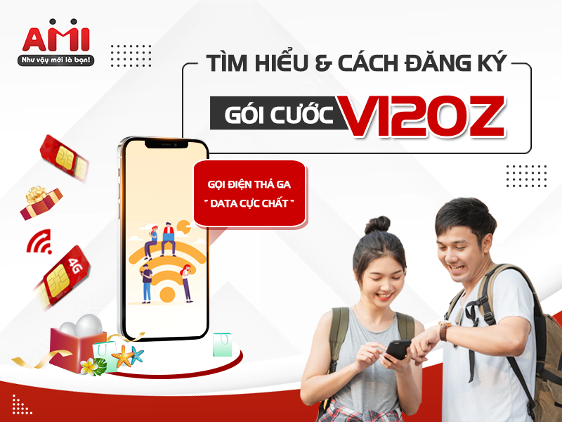 g&oacute;i cước Viettel v120z