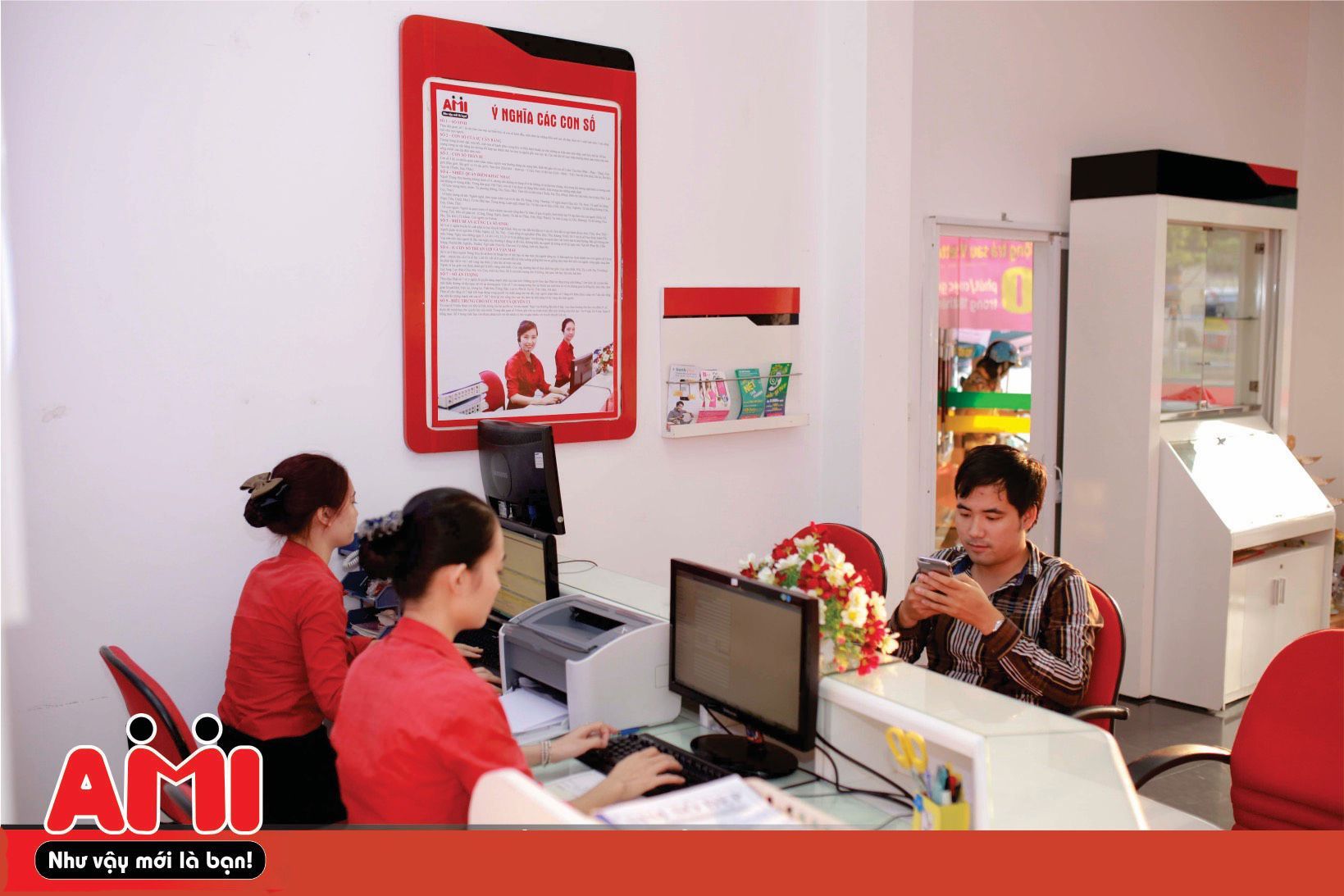 sim itelecom nạp thẻ gì