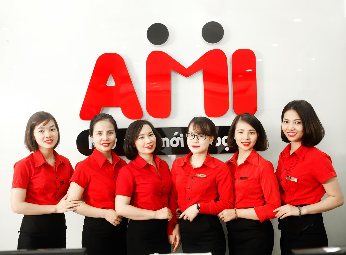 sim hợp tuổi đinh mão