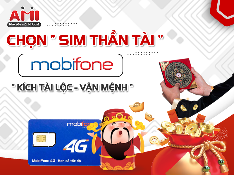 sim than tai co y nghia gi