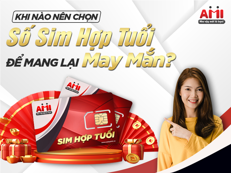 số sim hợp tuổi