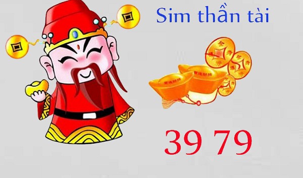 sim-than-tai-3979-1.png