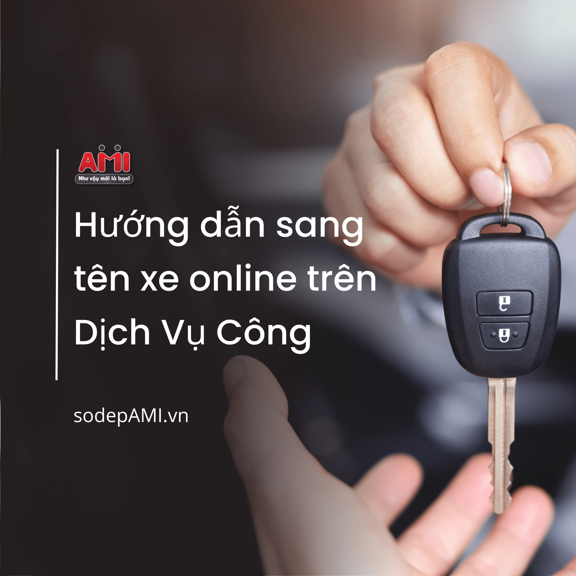 sang-ten-xe-online_1