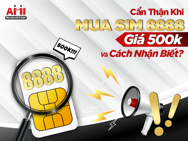 sim 8888 giá 500k