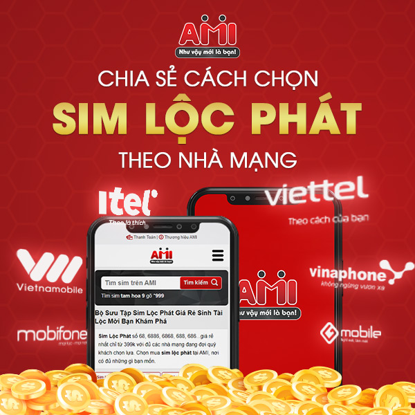 mua sim loc pha gia re