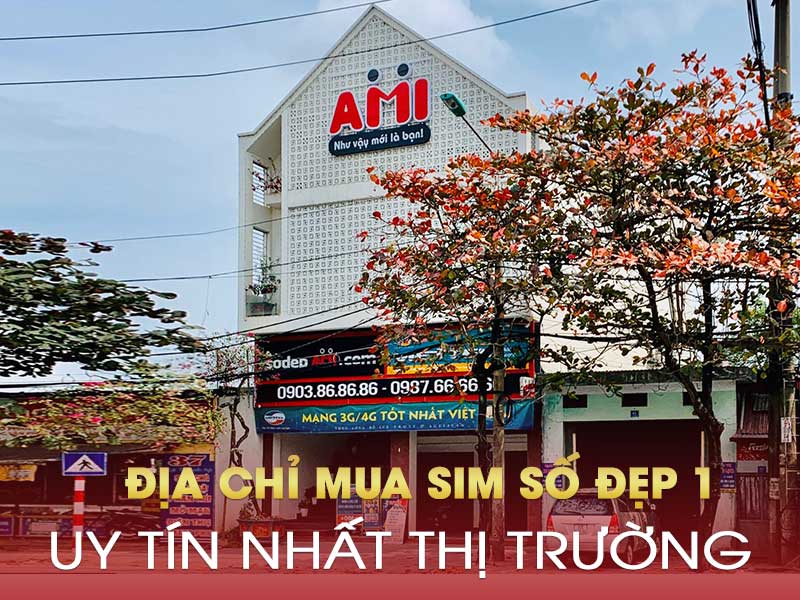 sim số đẹp 10 triệu