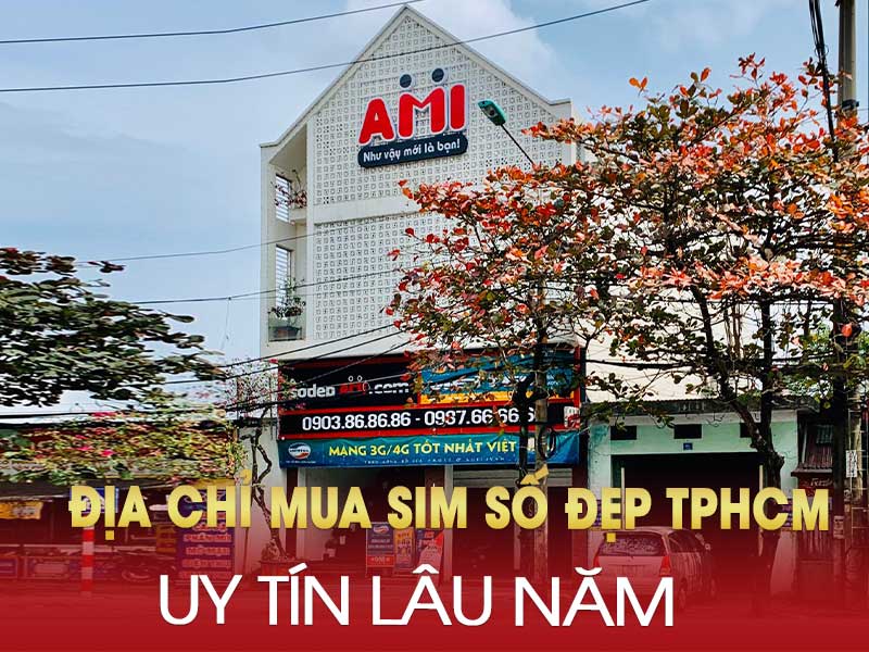 sim số đẹp uy tín tphcm