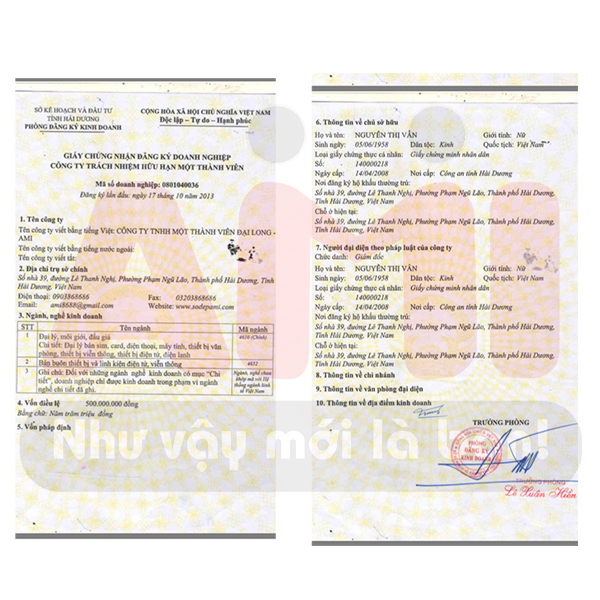 sim số đẹp uy tín