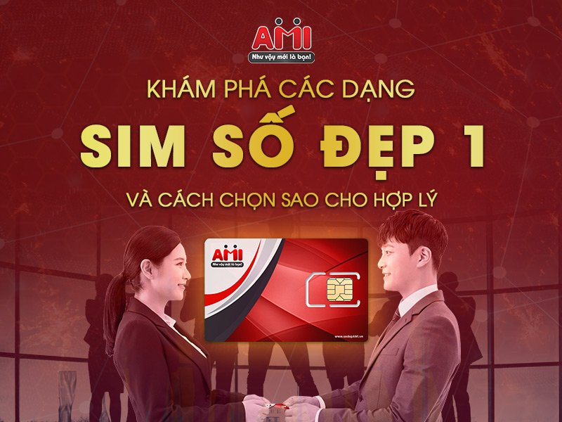 sim số đẹp 1