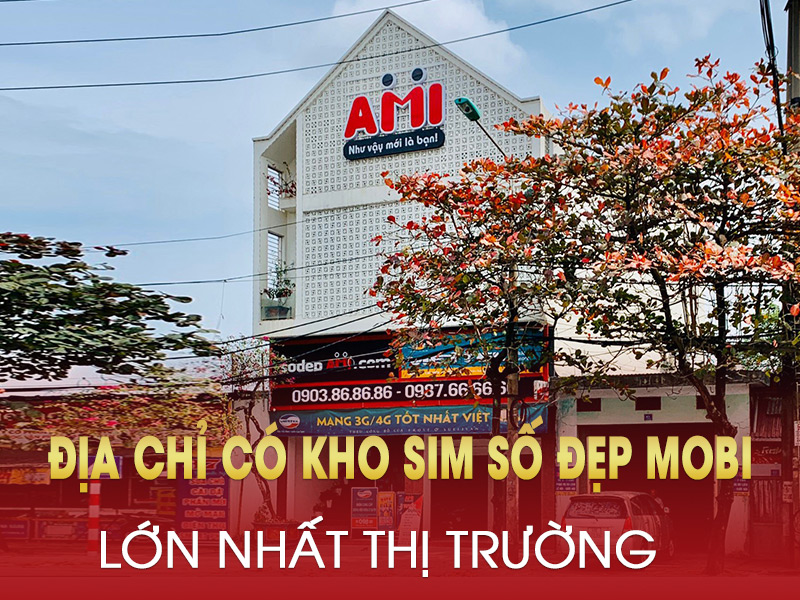 kho sim số đẹp mobi