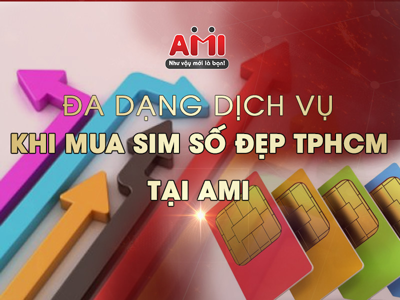 mua bán sim số đẹp tphcm