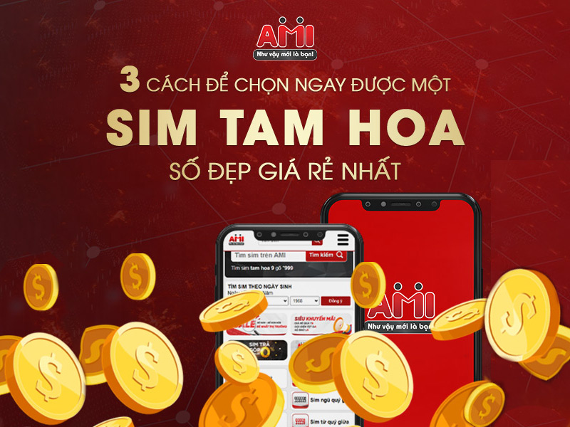 mua sim 111 giá rẻ