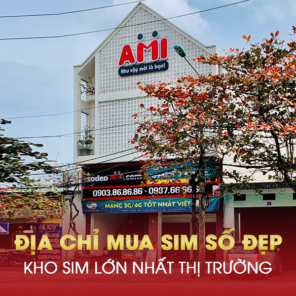 dia chi mua sim so dep kho sim gia re lon