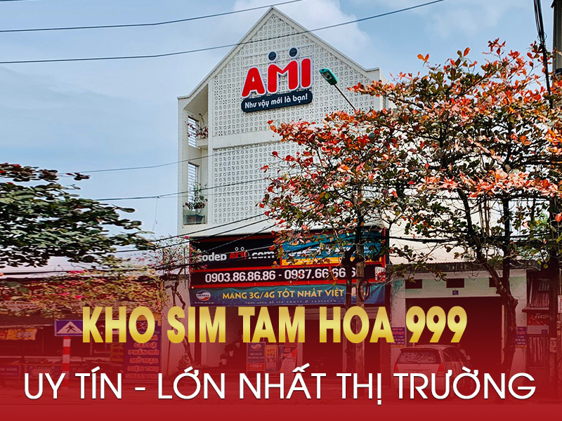 mua sim đuôi 999 giá rẻ