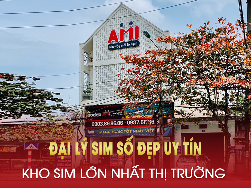 muốn làm đại lý sim số đẹp