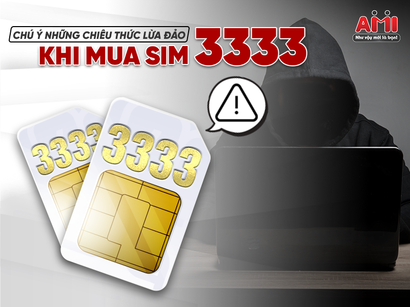 sim 3333, 