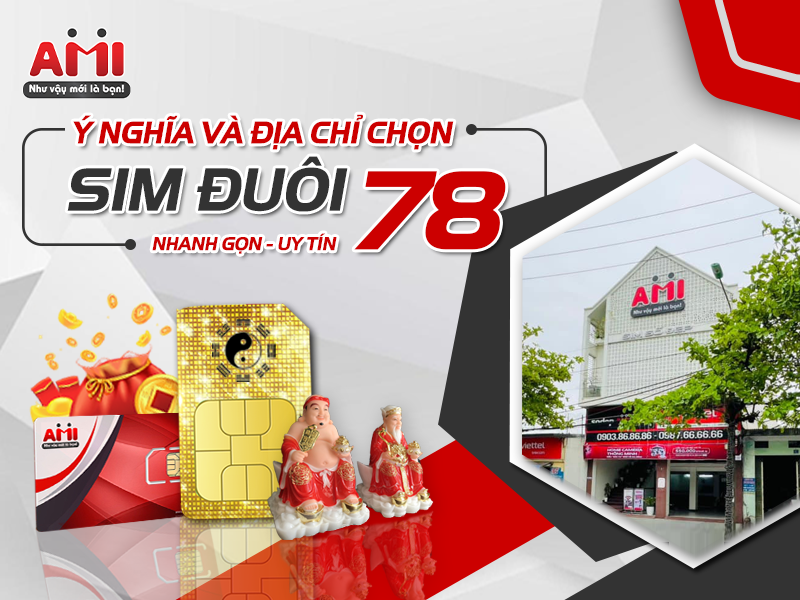 sim 78