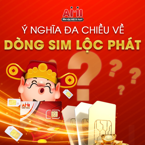 Click Xem Ngay Sim Lộc Phát Giá Rẻ Đẹp Kho 10 Số Độc Nhất