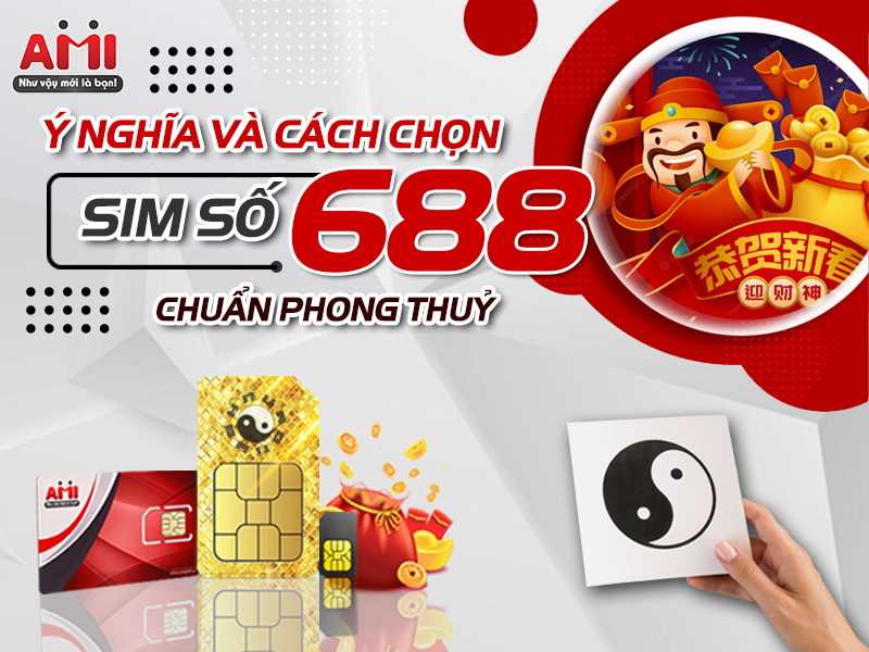 sim 688