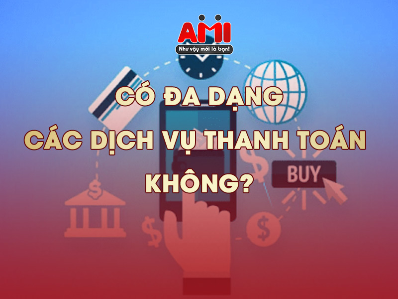 mua sim số đẹp 24h