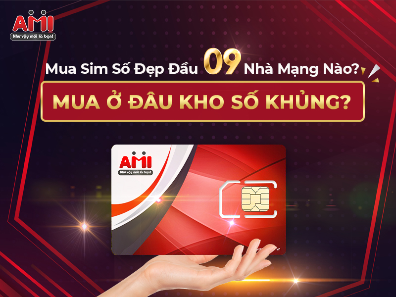 sim số đẹp daaduff 09