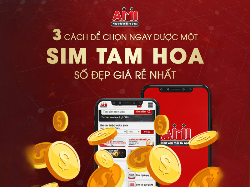 mua sim số điện thoại 666 giá rẻ