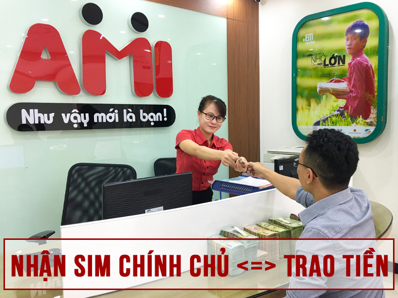 mua sim số đẹp tại phú thọ
