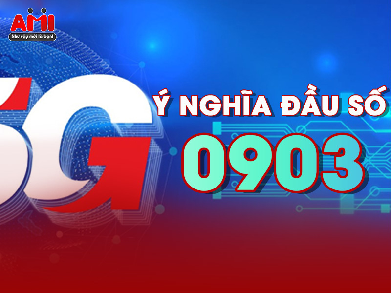 &yacute; nghĩa sim đầu số cổ