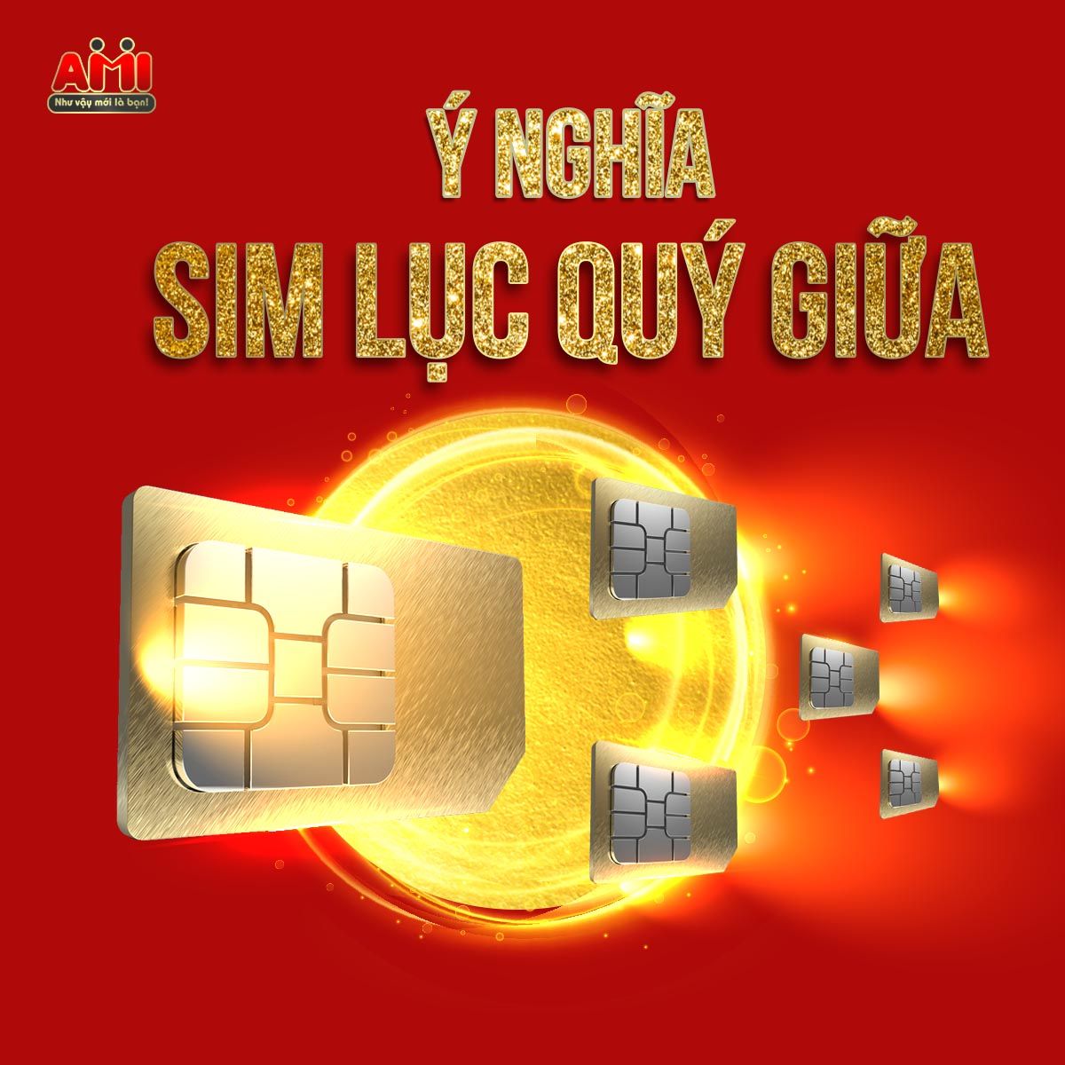 Ý nghĩa sim lục quý giữa giá rẻ