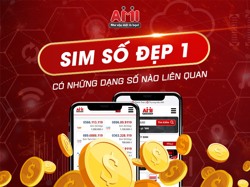 sim số đẹp 1