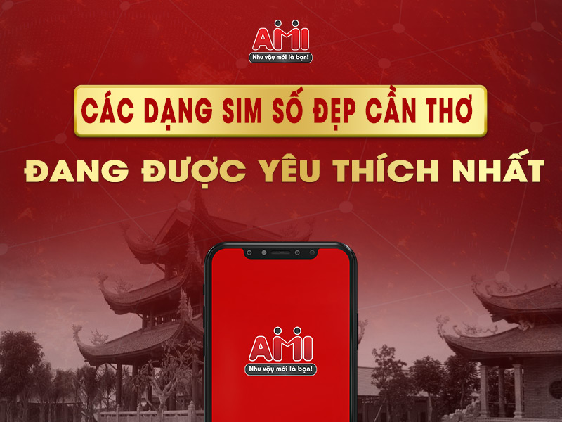 mua sim số đẹp cần thơ