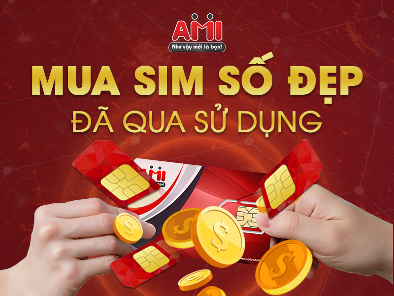 mua sim số đẹp rẻ thanh lý