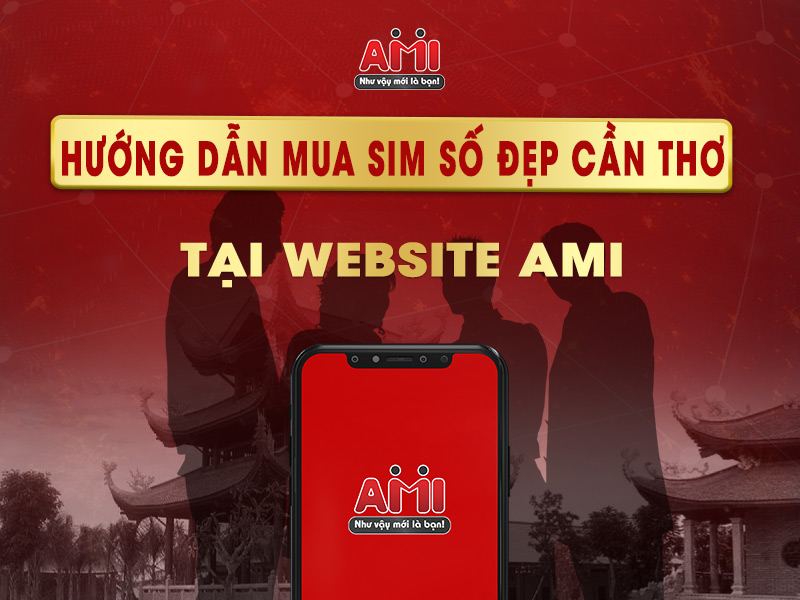 mua sim số đẹp cần thơ