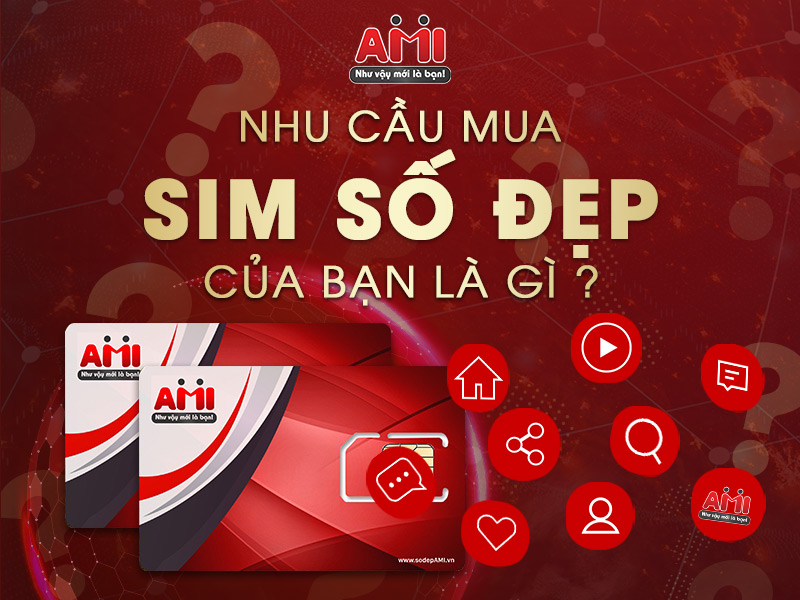 mua sim số đẹp viettel