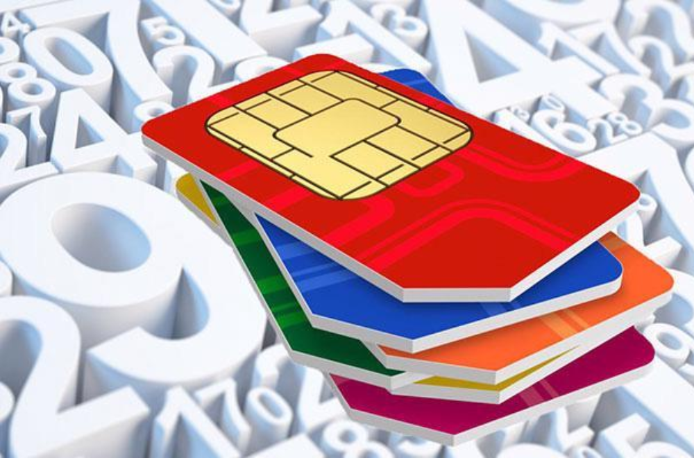 Các công cụ định giá sim AI có thể bị lợi dụng để làm việc xấu