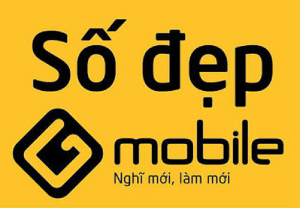 ly-do-ban-nen-so-huu-mot-day-sim-so-dep-gmobile.png