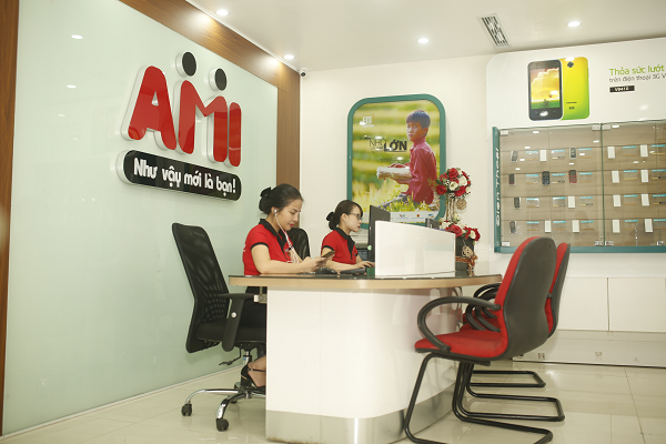 mua sim số đẹp tại Thanh Hóa