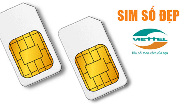 Thực Hư Chuyện Siêu Sim 11 Số 03.5555.5555 Và 08.5555.5555 Được Giao Bán  Với Giá Hơn Chục Tỷ Đồng