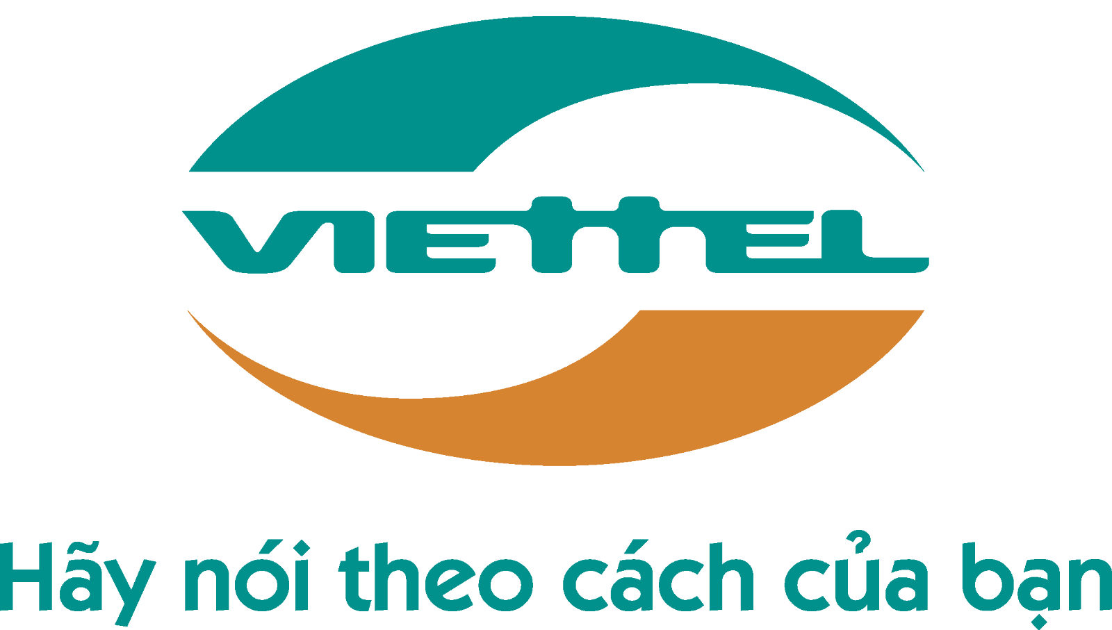 Sở hữu sim Viettel giá rẻ - Tại sao không?