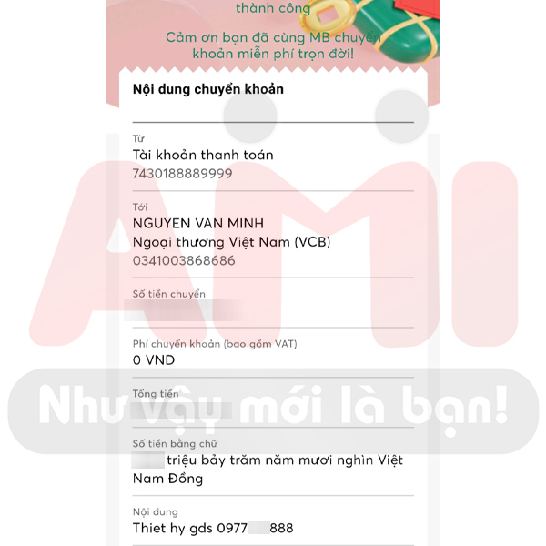 mua sim tam hoa 888 giá rẻ
