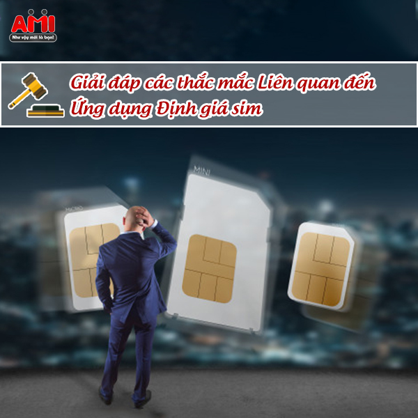 định giá sim online 4.0